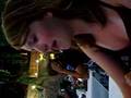 Rhodos flipp;D