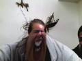 I wanna talk to you about beauty