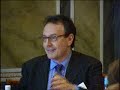 Pioneer thinking in the new media space - part 7 Pioneer thinking in the new media space - part 7