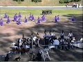 Newbury Park High School 1992
