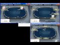 Guarda video
