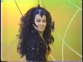 Chita Rivera in  Lucretia McEvil