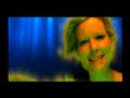 Dido - Hunter [OFFICIAL MUSIC VIDEO]