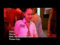Dido - Hunter [OFFICIAL MUSIC VIDEO]