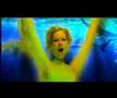 V�deo Dido - Hunter [OFFICIAL MUSIC VIDEO] 
