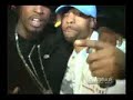 Yukmouth - REAL SHIT Yukmouth - REAL SHIT