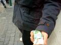 wsn al trabajo en roma