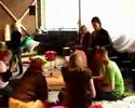 Kane Fansitedag 2005 Kane Fansitedag 2005