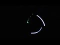 Click here to watch this video Ecstasy - Darude