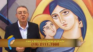 Santo Rosário