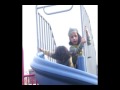 shaima&yassen 0001
