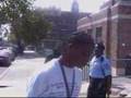 HS State Property pt 1