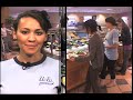 UCLA Dining Services