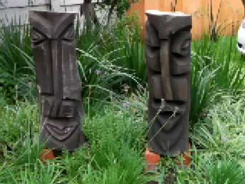 Video of Gibela Backpackers Lodge Durban