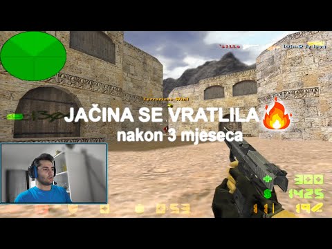 hack para counter strike 1.6 steam novo aimbot e wall hack para counter strike 1.6 steam novo aimbot e wall