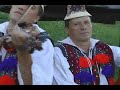 Ivanciuc - Jocu Miresii.avi Ivanciuc - Jocu Miresii.avi