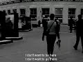 The Raveonettes 'Christmas Song'