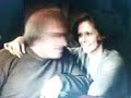 Claude Jade Teheran 43 ???????-43 ???? ???