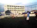 videos de JOGO NA VILA GUILHERME SP 1/12/2008 PARTE 7 BOLA MUCHA
