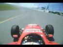 Rolex 24 Onboard at Daytona