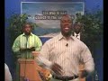 pastor-tony-smith-exposes-pastor-manning-as-false-pt-1.html