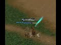 Metin 2 - Perfect Combo