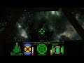 Okay, this time it crashed on me in the End but i heard a patch for that is on the Way. You can Download Standoff here: standoff.solsector.net