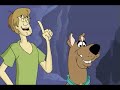 Scooby Doo Game - Cave In Scooby Doo Game - Cave In