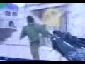 Video 0002 WanacO