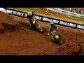 Video Recap: Budds Creek National