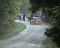 Rally Ronde di Forli 2007 2�parte