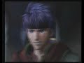 Fire Emblem: Path of Radiance