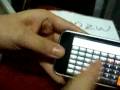 best ciphone 3G 16GB ever 3.5 inches screen! demo 100% same like original iphone 3G