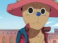 sub españl....Enies Lobby: ¡Devolvednos a Robin! ¡Luffy vs. Blueno!