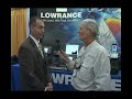Lowrance Lowrance