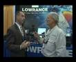 Lowrance