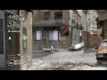 Gamebattles Match w/Commentary :: Domination :: Crossfire