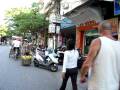 hanoi cyclo.mov