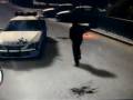 GTA IV / AMD Phenom X3 8650 + Leadtek 9600 GT + 4 GB DDR2 800 / highest 1400x900
