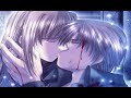Anime Laztana Latzen Anime Laztana Latzen