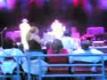 whodini-freaks come out at night