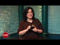 New Canon EOS 500D or Rebel T1i First Look