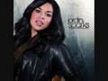 jordan sparks - one step at a time