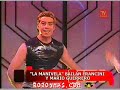 Axe Bahia El Regreso Parte 1