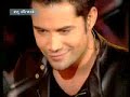 Ginie Line chante Balavoine