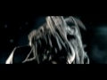 Skunk Anansie Because Of You Official Music Video and Lyrics