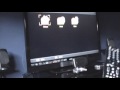 VIZIO