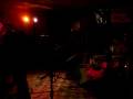 videos de Baby Wants To Tame Me - Local H Cover by Strict9