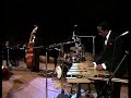 MODERN-JAZZ-QUARTET