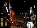 MODERN-JAZZ-QUARTET